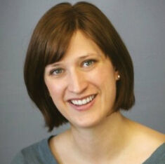 Canaday, Megan Real Estate July 2021